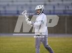 Photo from the gallery "Golden @ Columbine"