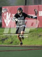 Photo from the gallery "Arapahoe @ Valor Christian (CHSAA 5A Q-Final)"