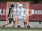 Photo from the gallery "Arapahoe @ Valor Christian (CHSAA 5A Q-Final)"