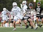 Photo from the gallery "Arapahoe @ Valor Christian (CHSAA 5A Q-Final)"