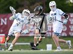 Photo from the gallery "Arapahoe @ Valor Christian (CHSAA 5A Q-Final)"