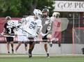 Photo from the gallery "Arapahoe @ Valor Christian (CHSAA 5A Q-Final)"