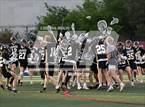 Photo from the gallery "Arapahoe @ Valor Christian (CHSAA 5A Q-Final)"