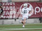 Photo from the gallery "Arapahoe @ Valor Christian (CHSAA 5A Q-Final)"
