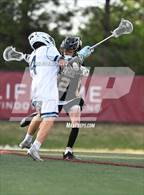 Photo from the gallery "Arapahoe @ Valor Christian (CHSAA 5A Q-Final)"
