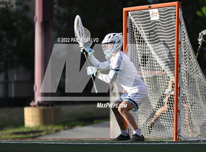 Thumbnail 3 in Arapahoe @ Valor Christian (CHSAA 5A Q-Final) photogallery.