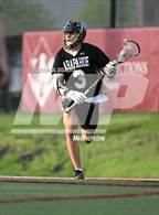 Photo from the gallery "Arapahoe @ Valor Christian (CHSAA 5A Q-Final)"