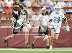 Photo from the gallery "Arapahoe @ Valor Christian (CHSAA 5A Q-Final)"