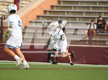 Thumbnail 3 in Arapahoe @ Valor Christian (CHSAA 5A Q-Final) photogallery.