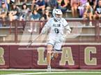 Photo from the gallery "Arapahoe @ Valor Christian (CHSAA 5A Q-Final)"