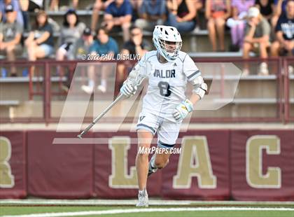Thumbnail 3 in Arapahoe @ Valor Christian (CHSAA 5A Q-Final) photogallery.