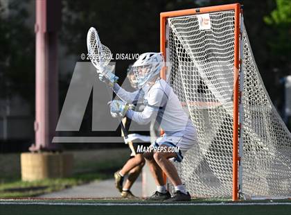 Thumbnail 1 in Arapahoe @ Valor Christian (CHSAA 5A Q-Final) photogallery.