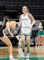 Photo from the gallery "Payson vs. Desert Hills (UHSAA 4A Quarterfinals)"