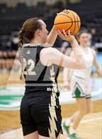 Photo from the gallery "Payson vs. Desert Hills (UHSAA 4A Quarterfinals)"