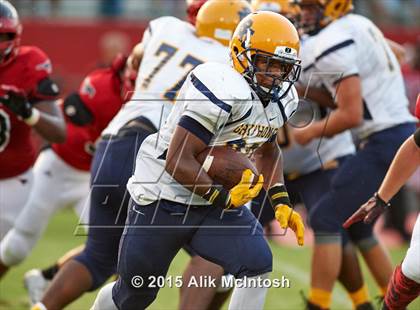 Thumbnail 2 in Rocky Mount @ Middle Creek photogallery.