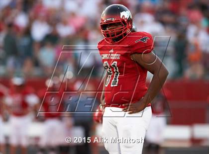 Thumbnail 2 in Rocky Mount @ Middle Creek photogallery.