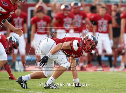 Thumbnail 3 in Rocky Mount @ Middle Creek photogallery.