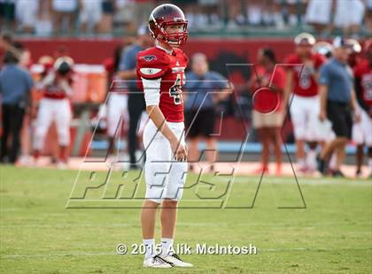 Thumbnail 3 in Rocky Mount @ Middle Creek photogallery.