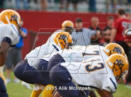 Thumbnail 1 in Rocky Mount @ Middle Creek photogallery.