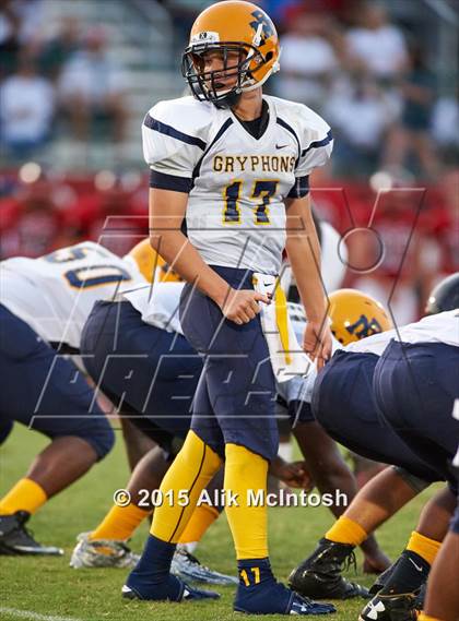 Thumbnail 3 in Rocky Mount @ Middle Creek photogallery.