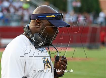 Thumbnail 1 in Rocky Mount @ Middle Creek photogallery.