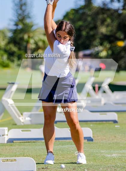 Thumbnail 1 in Stoneman Douglas @ St. Thomas Aquinas photogallery.