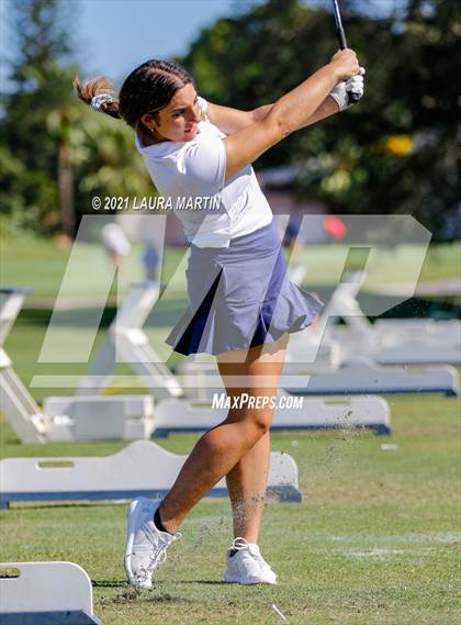 Thumbnail 2 in Stoneman Douglas @ St. Thomas Aquinas photogallery.