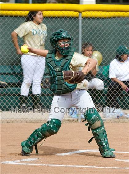 Thumbnail 3 in San Marcos @ Santa Barbara photogallery.