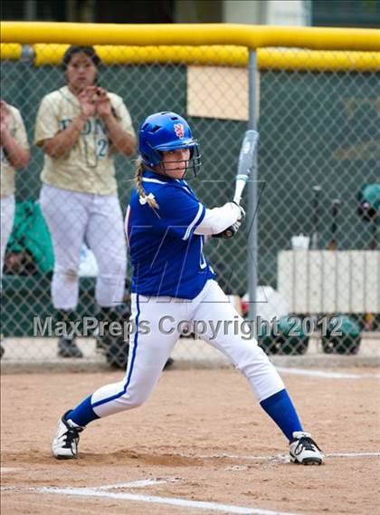 Thumbnail 3 in San Marcos @ Santa Barbara photogallery.