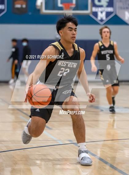 Thumbnail 3 in Helix vs. Westview photogallery.