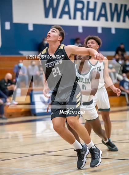 Thumbnail 3 in Helix vs. Westview photogallery.