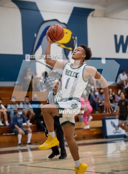 Thumbnail 1 in Helix vs. Westview photogallery.