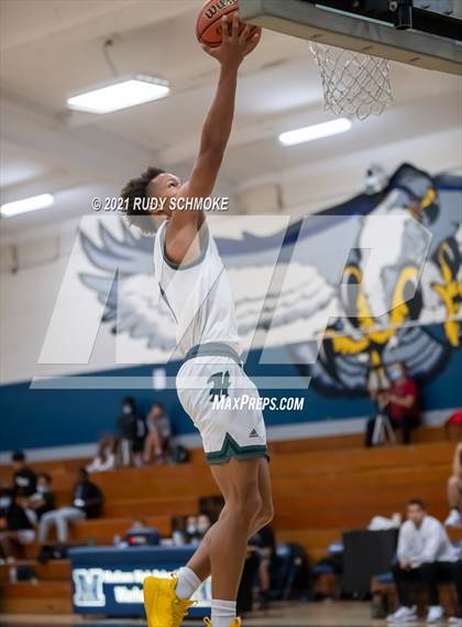 Thumbnail 3 in Helix vs. Westview photogallery.