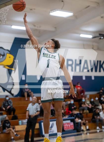 Thumbnail 3 in Helix vs. Westview photogallery.