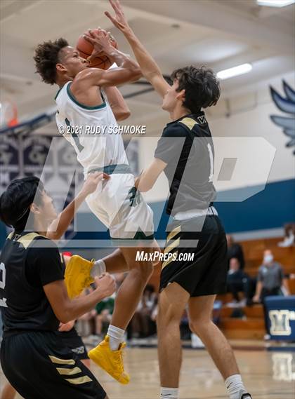 Thumbnail 1 in Helix vs. Westview photogallery.
