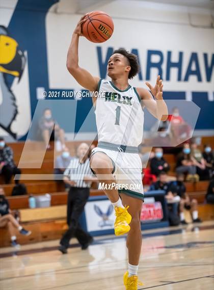 Thumbnail 3 in Helix vs. Westview photogallery.