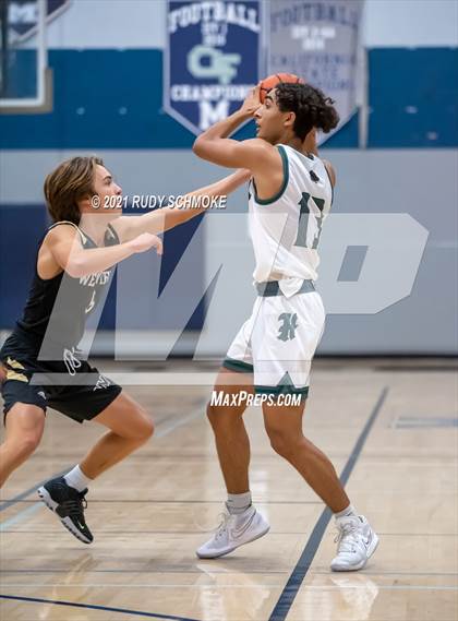 Thumbnail 1 in Helix vs. Westview photogallery.