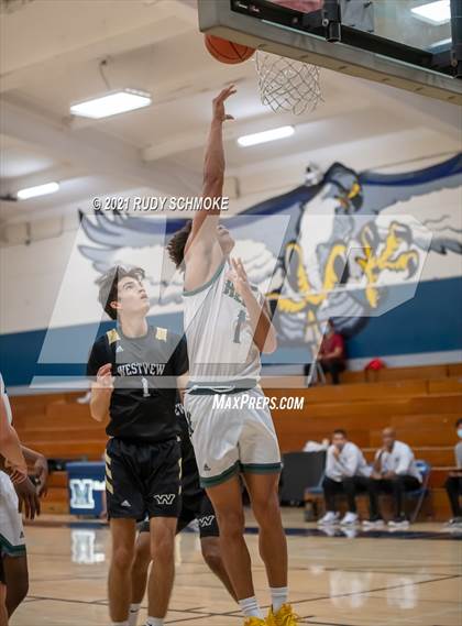 Thumbnail 1 in Helix vs. Westview photogallery.