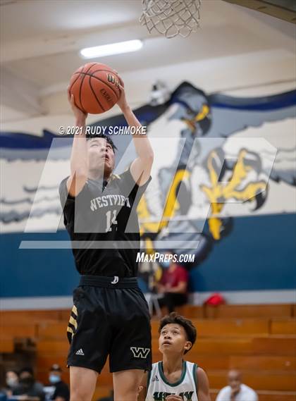 Thumbnail 2 in Helix vs. Westview photogallery.