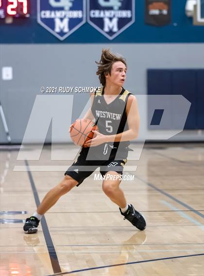 Thumbnail 1 in Helix vs. Westview photogallery.