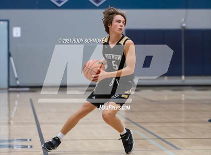 Thumbnail 1 in Helix vs. Westview photogallery.