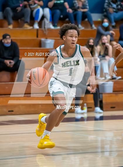 Thumbnail 3 in Helix vs. Westview photogallery.