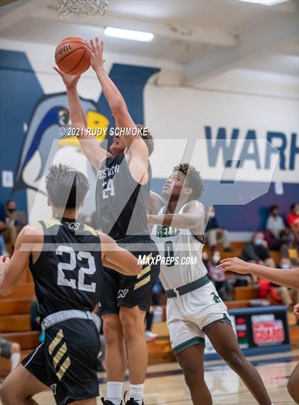 Thumbnail 1 in Helix vs. Westview photogallery.