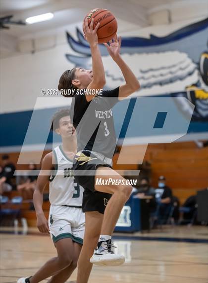 Thumbnail 1 in Helix vs. Westview photogallery.