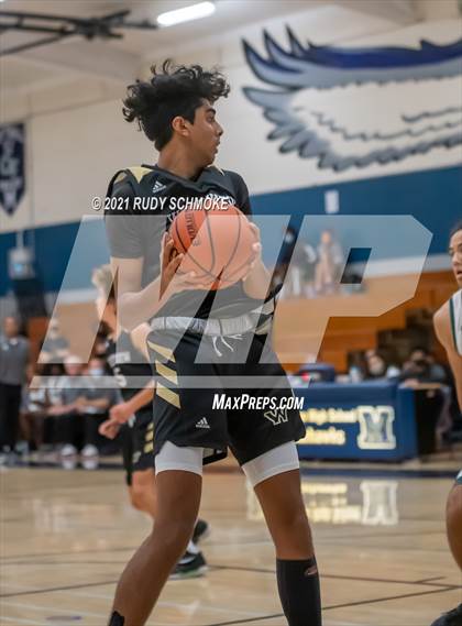 Thumbnail 1 in Helix vs. Westview photogallery.