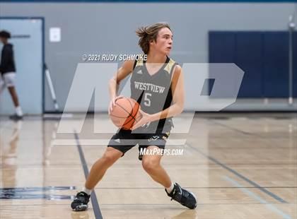 Thumbnail 1 in Helix vs. Westview photogallery.