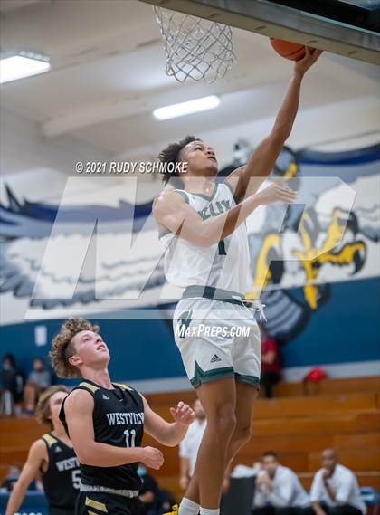 Thumbnail 1 in Helix vs. Westview photogallery.
