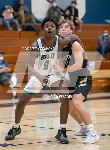 Thumbnail 1 in Helix vs. Westview photogallery.