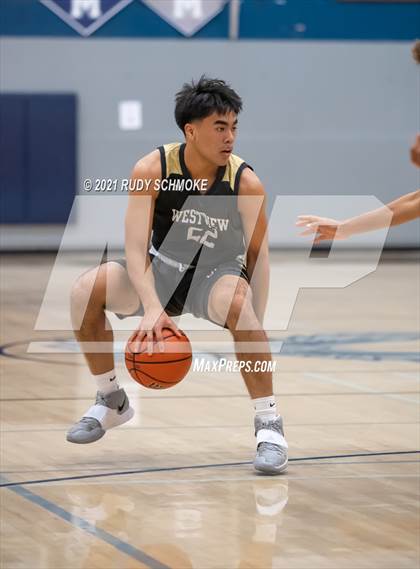 Thumbnail 3 in Helix vs. Westview photogallery.