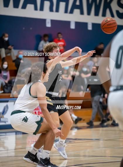 Thumbnail 3 in Helix vs. Westview photogallery.